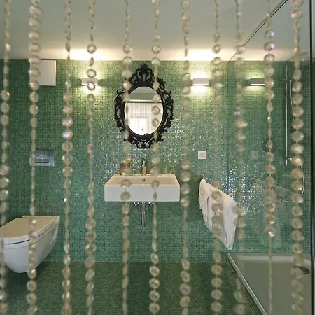 Zum Lowen Lahr (Baden-Wurttemberg)