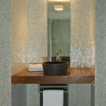 Hotel Zum Lowen Lahr (Baden-Wurttemberg)