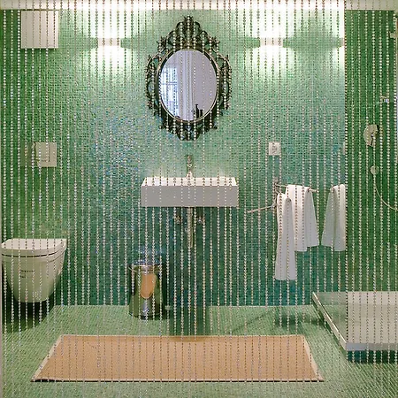 Zum Lowen Lahr (Baden-Wurttemberg)