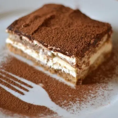 Hotel Zum Lowen Lahr (Baden-Wurttemberg)