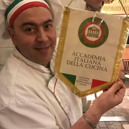 Hotel Zum Lowen Lahr (Baden-Wurttemberg)