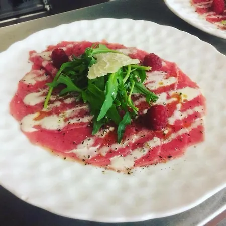 Zum Lowen Lahr (Baden-Wurttemberg)