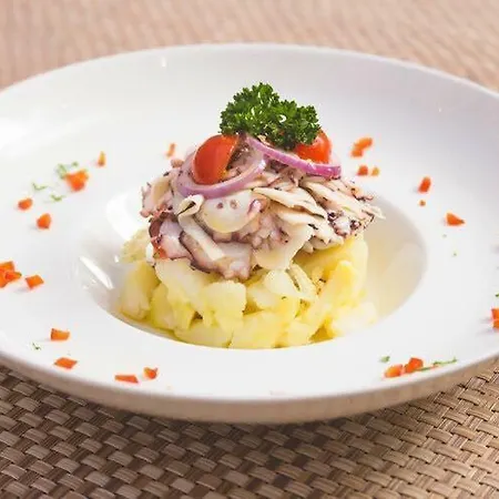 Zum Lowen Lahr (Baden-Wurttemberg)