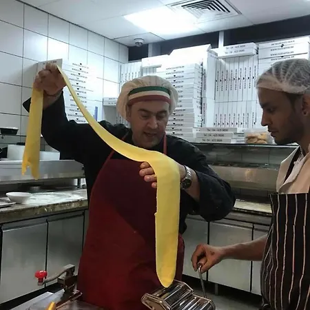 Zum Lowen Lahr (Baden-Wurttemberg)