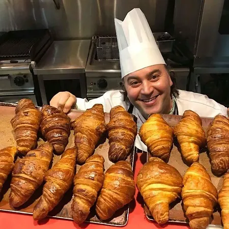 Zum Lowen 3* Lahr (Baden-Wurttemberg)