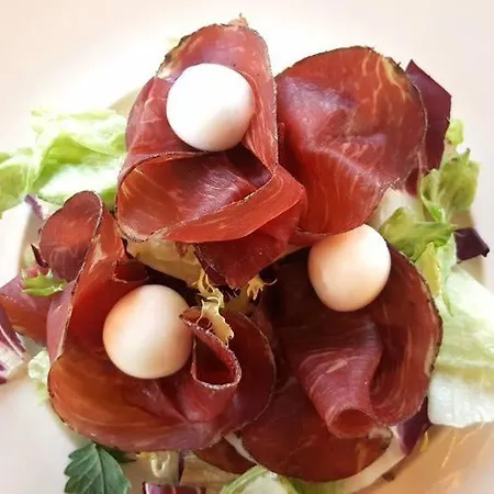 Zum Lowen Lahr (Baden-Wurttemberg)